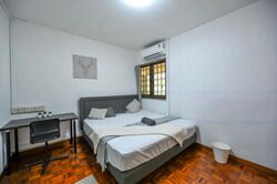 Ivory Heights (D22), Condominium #556672801